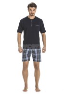 www.pijamafoni.com-Pierre Cardin-PİERRECARDİN-5322-01