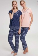 www.pijamafoni.com-US Polo-USPOLO-15817-01