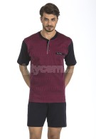www.pijamafoni.com-Pierre Cardin-PİERRECARDİN-5188-01