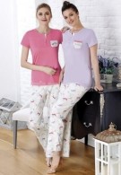 www.pijamafoni.com-Pierre Cardin-PİERRECARDİN-PC7067-01