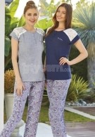 www.pijamafoni.com-Pierre Cardin-PİERRECARDİN-PC7072-01
