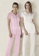 www.pijamafoni.com-Artış-ARTIŞ-3204-01