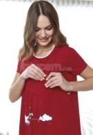 www.pijamafoni.com-Pierre Cardin-PİERRECARDİN-PC7139-01