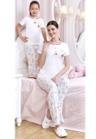 www.pijamafoni.com-Pierre Cardin-PİERRECARDİN-PC7001-01