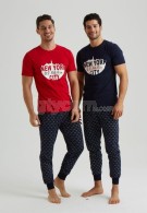 www.pijamafoni.com-US Polo-USPOLO-18007-01