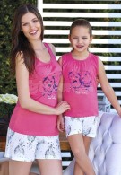 www.pijamafoni.com-Pierre Cardin-PİERRECARDİN-PC7035-01