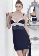 www.pijamafoni.com-Pierre Cardin-PİERRECARDİN-PC7078-01