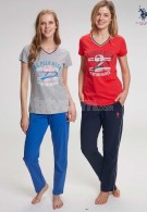 www.pijamafoni.com-US Polo-USPOLO-15780-01