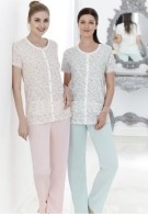 www.pijamafoni.com-Pierre Cardin-PİERRECARDİN-PC7113-01