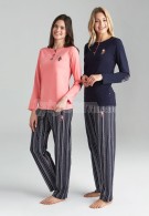 www.pijamafoni.com-US Polo-USPOLO-16141-01