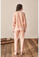 www.pijamafoni.com-Feyza-FEYZA-3964-01