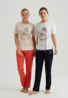 www.pijamafoni.com-US Polo-USPOLO-16093-01
