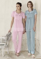 www.pijamafoni.com-Artış-ARTIŞ-3201-01