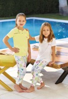 www.pijamafoni.com-Pierre Cardin-PİERRECARDİN-PC7015-01