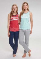 www.pijamafoni.com-US Polo-USPOLO-15790-01