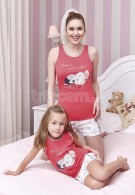 www.pijamafoni.com-Pierre Cardin-PİERRECARDİN-PC7009-01