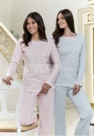 www.pijamafoni.com-Pierre Cardin-PİERRECARDİN-9436-01