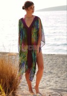 www.pijamafoni.com-Penye Mood-PENYEMOOD-8372-01