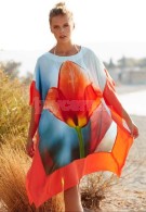 www.pijamafoni.com-Penye Mood-PENYEMOOD-8313-01