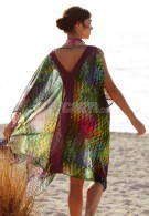 www.pijamafoni.com-Penye Mood-PENYEMOOD-8372-01