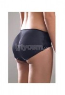 www.pijamafoni.com-Miss Fit-MİSSFİT-3001-01