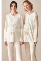 www.pijamafoni.com-Feyza-FEYZA-3926-01