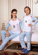 www.pijamafoni.com-Yeni İnci-YENİİNCİ-272-01