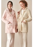 www.pijamafoni.com-Feyza-FEYZA-3926-01