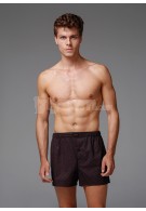 www.pijamafoni.com-Dagi-DAGİ-D1230-01