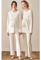 www.pijamafoni.com-Feyza-FEYZA-3926-01