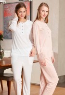 www.pijamafoni.com-Feyza-FEYZA-2265-01