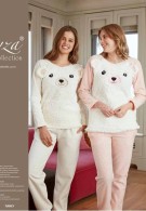 www.pijamafoni.com-Feyza-FEYZA-2169-01