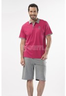 www.pijamafoni.com-Cacharel-CACHAREL-2141/PEMBE-01
