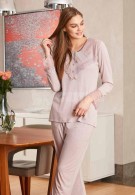 www.pijamafoni.com-Feyza-FEYZA-2265-01