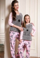 www.pijamafoni.com-Yeni İnci-YENİİNCİ-270-01