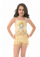 www.pijamafoni.com-Anıt-ANIT-4540-01