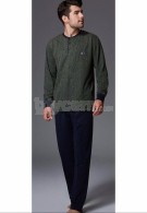www.pijamafoni.com-Bone Club-BONECLUB-4460-01
