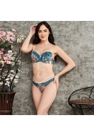 www.pijamafoni.com-Anıl-ANIL-4781-01
