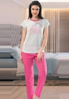 www.pijamafoni.com-NBB-NBB-66122-01