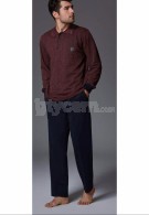 www.pijamafoni.com-Bone Club-BONECLUB-4459-01