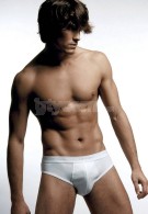 www.pijamafoni.com-Çift Kaplan-STK9-ÇİFTKAPLAN-870-406-PK2-01