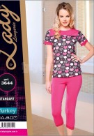 www.pijamafoni.com-Lady-LADY-3644-01