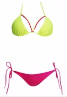 www.pijamafoni.com-Angelsin-ANGELSİN-1636-01