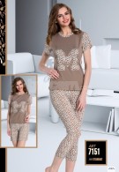 www.pijamafoni.com-Lady-LADY-7151-01