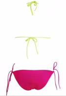 www.pijamafoni.com-Angelsin-ANGELSİN-1636-01