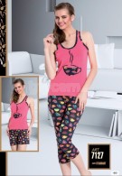 www.pijamafoni.com-Lady-LADY-7127-01