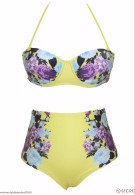 www.pijamafoni.com-Angelsin-ANGELSİN-1335-01