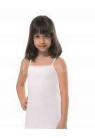 www.pijamafoni.com-Anıt-ANIT-4780-01