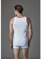 www.pijamafoni.com-Eros-EROS-ERS080-01