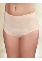 www.pijamafoni.com-Şahinler-ŞAHİNLER-MB008-KR-01